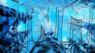 Rich Homie Mete - 34 Ft. Rich Homie Quan (Audio)