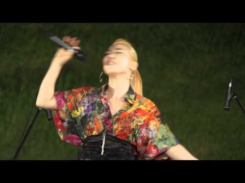 서문탁 -사랑 결코 시들지 않는(Seo mun tak ,Endless love)