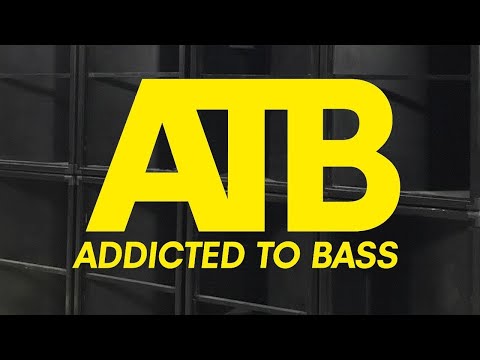 VINCENT RAU / 29 JUNI 22 / TECHNO / M-BIA BERLIN / RAVE AM MITTWOCH/  CLOSING SET