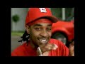 Murphy Lee - Hold Up (feat. Nelly) (EXPLICIT) (2004)
