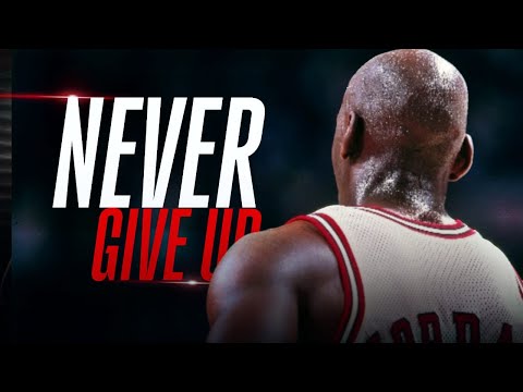 The Life Changing Mindset of Champions #ronaldo #kobebryant #michealjordan #conormcgregor #khabib