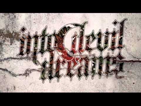 Into Devil Dreams - NFYR.NFTR (DEMO)