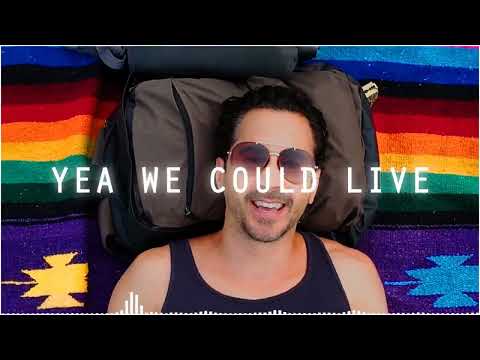 Nicco x Bulljay - Ecstasy (Official Lyrics Video)