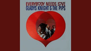 Just Walk in My Shoes