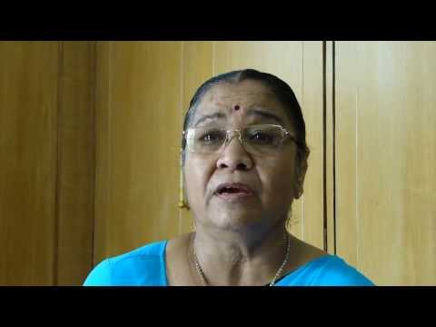 HANSLA HALO NE HAVE  SINGING BY TRUPTI CHHAYA