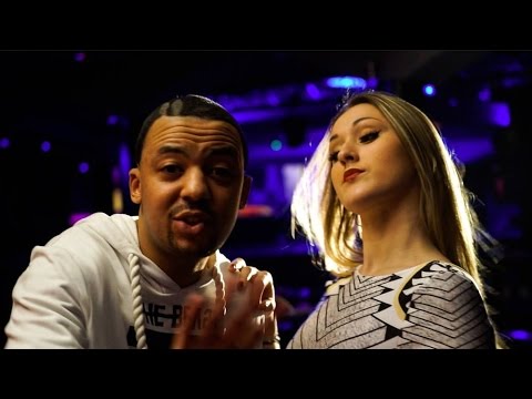 FLEX-T - On se met bien (Clip Officiel)