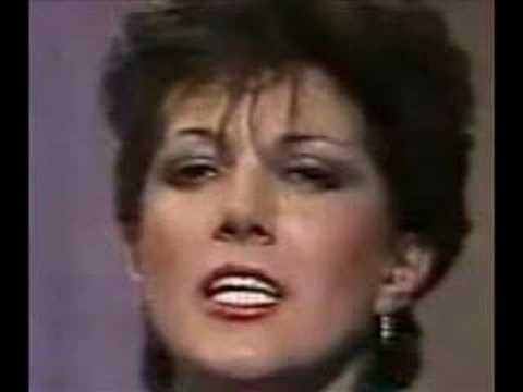 Marie Rottrova - Dnes uz vim