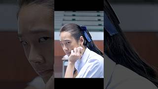 Download lagu 🎬 'GENIUS CHEAT CODE!'– How Lynn Outsmarts the Two-Exam Trap | Bad Genius (2017) Final Exam Heist � mp3