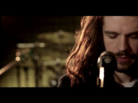 irieFM - Svi (CunamiSessions)