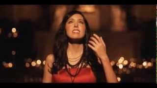 Francesca Battistelli - Beautiful, Beautiful (official music video)