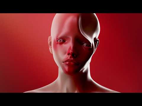 Jazzékiel - Nem fordulunk egymás felé (Official video 2020)