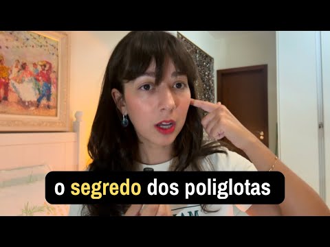 how I learn any language on my own (fast, natural and without traditional methods)