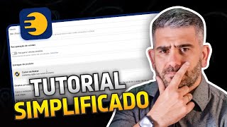 Como CRIAR um CURSO na EDUZZ