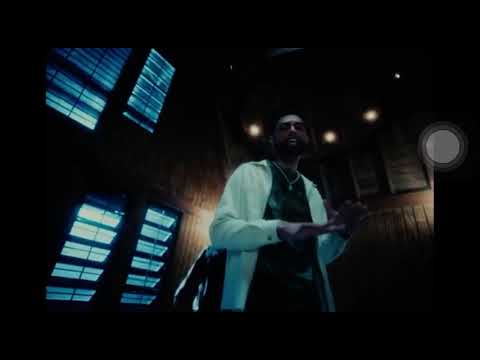 Chanell x Jay wheeler - Irma ( video oficial )