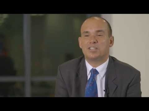 On working in the Japanese market (2013)