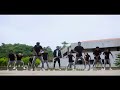 Gonin Maza Ft Husaini Danko Subscriber Nishadi Tv