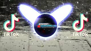 Download lagu Dj Shelter 2022_Breakbeat Full Bass mp3