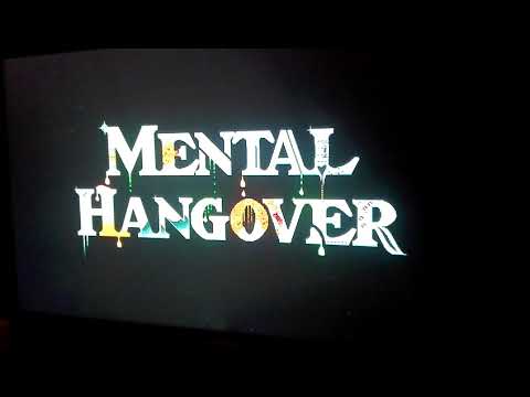 Amiga600 Vampire v2 core gold 2.7 x12 test