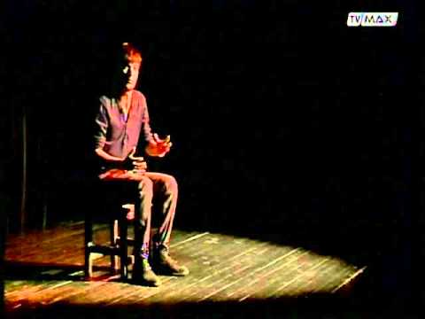 TV MAX 11/03/2016   „Pokuć”