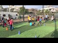 Summer Camp Games For Kids Sports Summercamp