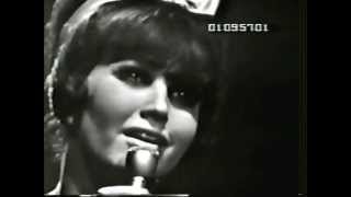 Donna Loren "To Know Him Is To Love Him" (1965)