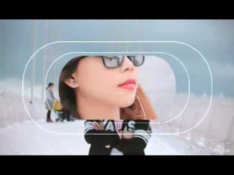 Tetesan cinta!! Memory in Taiwan  Tamsui  01/8/2017