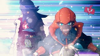 [情報] 寶可夢大師 新解包 奇巴納.彩豆.露璃娜