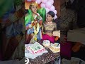 Local Pilla Basheer Master Vijay Mudiraj Lucky Smiley Qatar Papa Trending Funny Rakhi Video