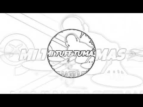 DJ LOWEX x MIMI MARS - UNA