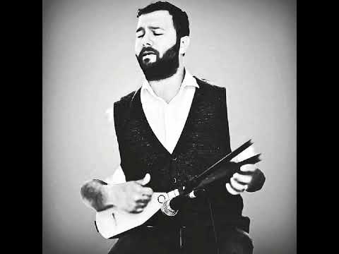 Bektaş Çolak- Tarifi İmkansız