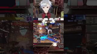 ギリギリ勝利の瞬間！！ | #kuroki_red (#Twitch)