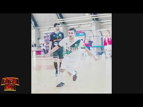 Alguns gols com a camisa do L84!