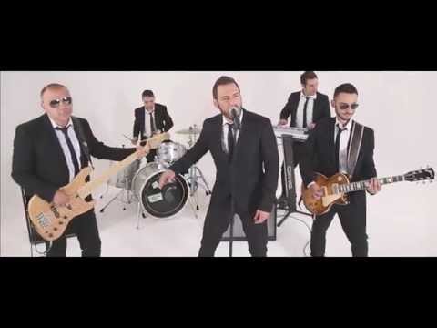 Gianluca Capozzi - Nunn' e' maje stato ammore