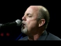 Billy Joel - Honesty HD (Lyrics in Description Box ...