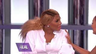 Real Talk: Guilt Trips