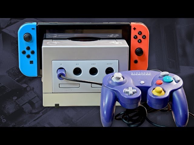 YouTube Thumbnail