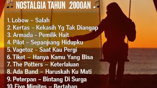Download lagu MOST WANTED NOSTALGIC SONGS | 2000s ERA | FULL OF MEMORIES #viralsongs #memories #nostalgia mp3
