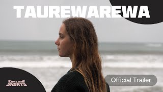 Taurewarewa (Trailer) | Day One Shorts 2024