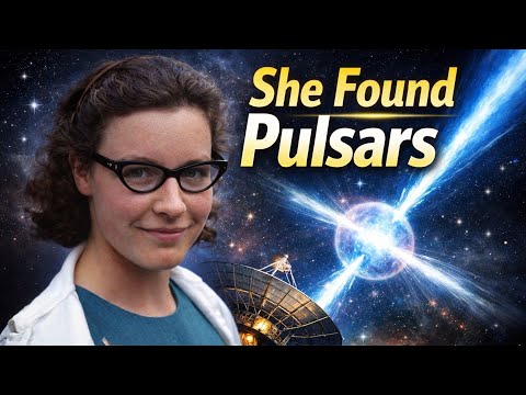 Scientific Formalism: The Pulse of Precision | Vibepedia