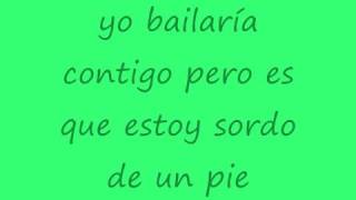 fito y fitipaldis me equivocaria otra vez