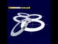808 State - Nephatiti (1991)