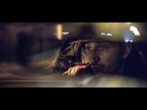 Al-x - Não tenho tempo (com Dj Maskarilha) VIDEO OFICIAL 2017