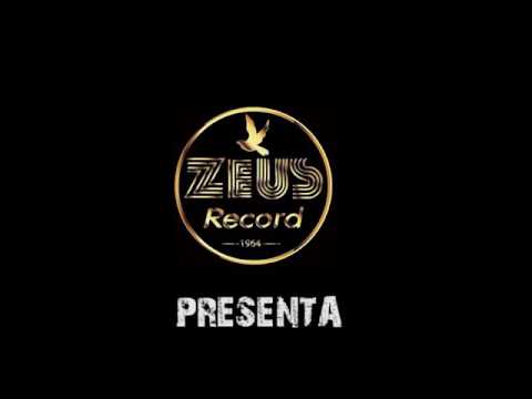 Basta Denny Rosi  vidio ufficiale