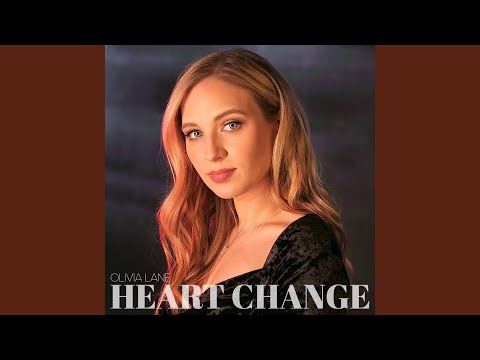 Thumbnail for Break video