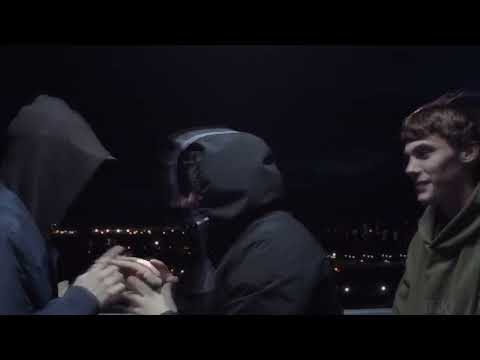 🎧 LIL KRYSTALLL x BIG BABY TAPE x СКРИПТОНИТ x  AARNE Type Beat -UNION