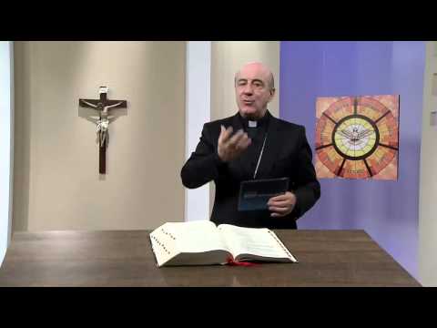 Anunciamos Jesus 15/03/2015 Bloco 1/3