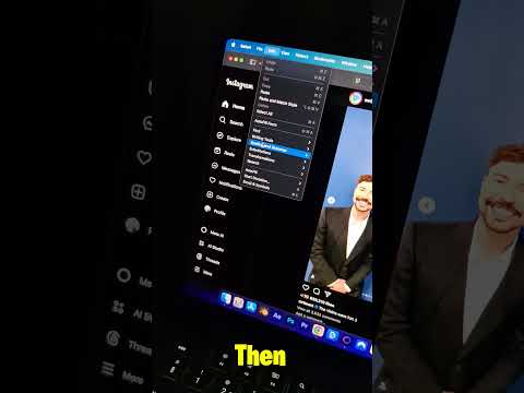 Turn Off Autocorrect On Mac (Easy)
