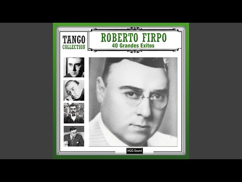 Una Noche en la Milonga