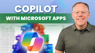 Microsoft Copilot for Individuals | Complete Tutorial
