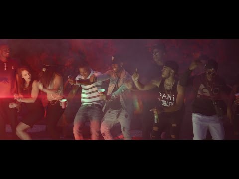 Nixo - Trala Paréni (Clip Officiel)